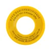 PTFE sriegių sandarinimo juosta