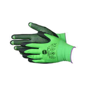 RECA surinkimo pirštinės Flexlite Plus