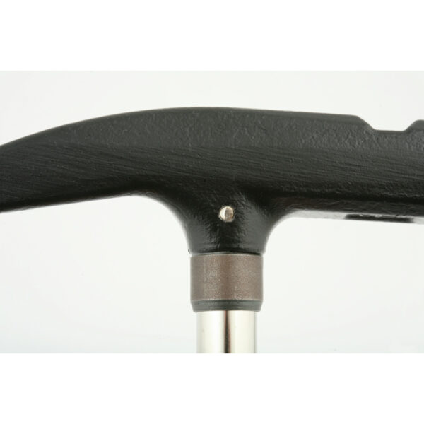 Picard plaktukas DIN 7239 su magnetiniu vinių laikikliu, patikrintas TÜV - Image 2