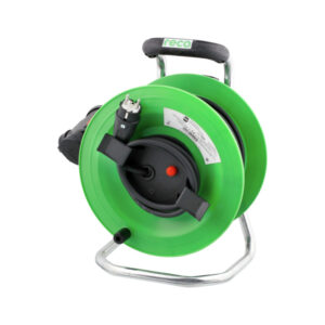 Prailgintojas Professional 4 250 V 3G1.5 33m