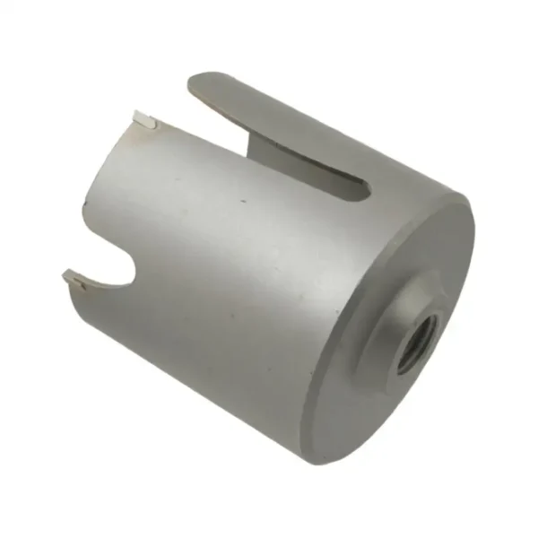 RECA UNICUT karūna, 25mm karbido antgalis , pjovimo gylis 60mm