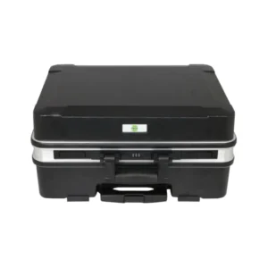 RECA įrankių vežimėlis Įrankių dėklas su ratukais