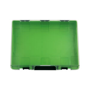 VISO asortimento dėklas tuščias