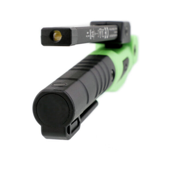 RECA dirbtuvių šviestuvas R100 Slim - Image 3
