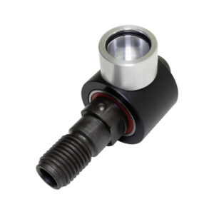 Diadrill dulkių surinkėjas