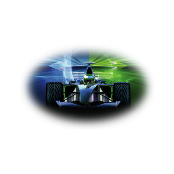 F1/i pjovimo diskas nerūdijančiam plienui - Image 3