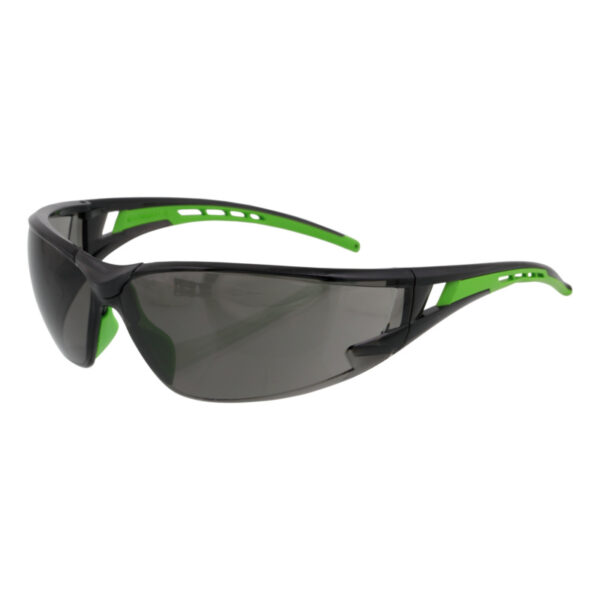 Apsauginiai akiniai Racer 2.0 - Image 2