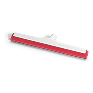 HACCP higienos asortimentas – grindų valytuvas, 45cm