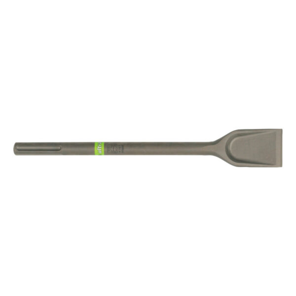 RECA Ultra kaltas EVO-S SDS-max 50 x 350mm