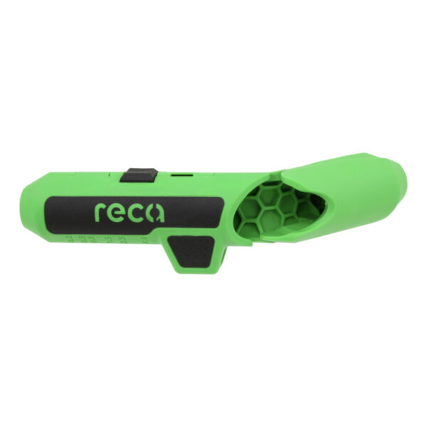 RECA Multi Strip universalus laidų nuėmimo įrankis