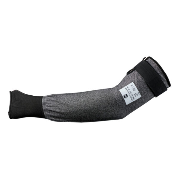 RECA rankos apsauga PROTECT mova 45D