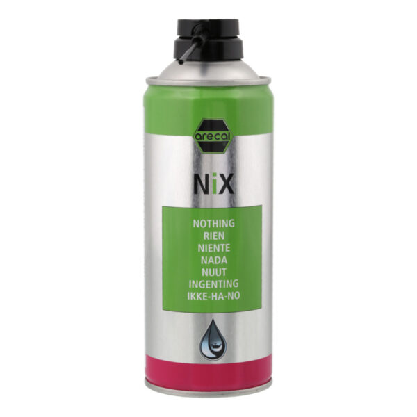 Arecal Nix daugiafunkcijinis purškalas, 400 ml