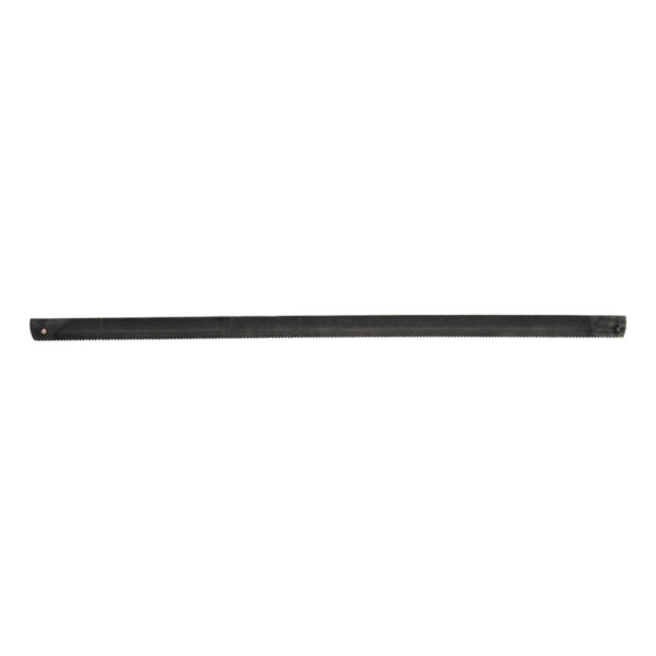 Rankinio pjūklo geležtė 150mm (12 vnt)