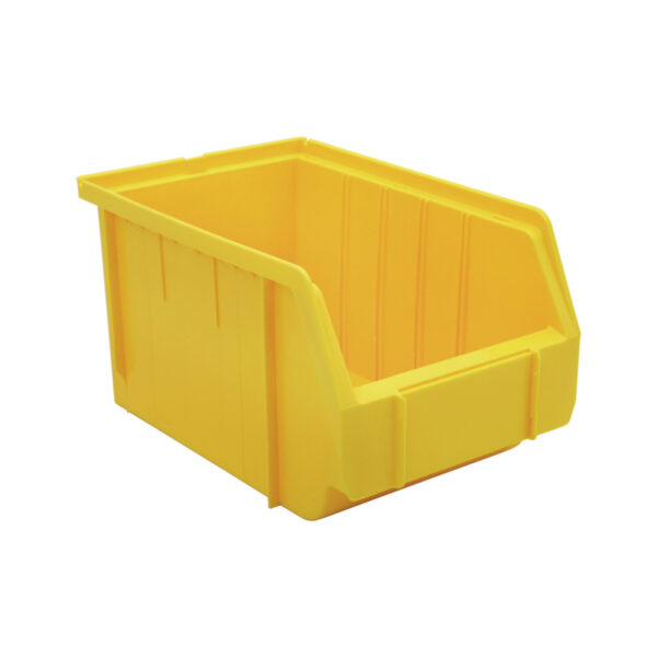 Plastikinės laikymo dėžutės - Image 5