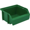 Plastikinės laikymo dėžutės - Image 4
