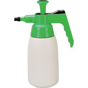 Arecal Pumpup slėginis purkštuvas, 1L