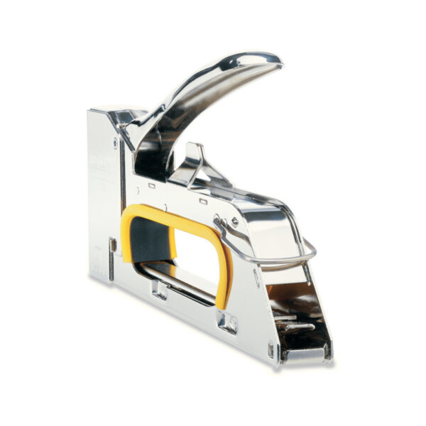 Kabių kalimo įrankis Rapid tacker R 23 (type 13) (4-8 mm) - Image 2