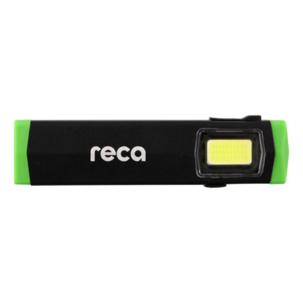 RECA dirbtuvių šviestuvas R300 Smart