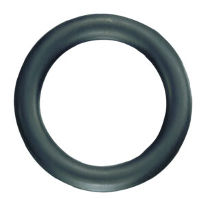 Sandarinimo žiedas ISO 3601, Perbunan 70, 100 vnt