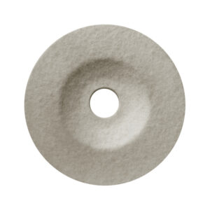 Apdailos diskas , storis 10mm