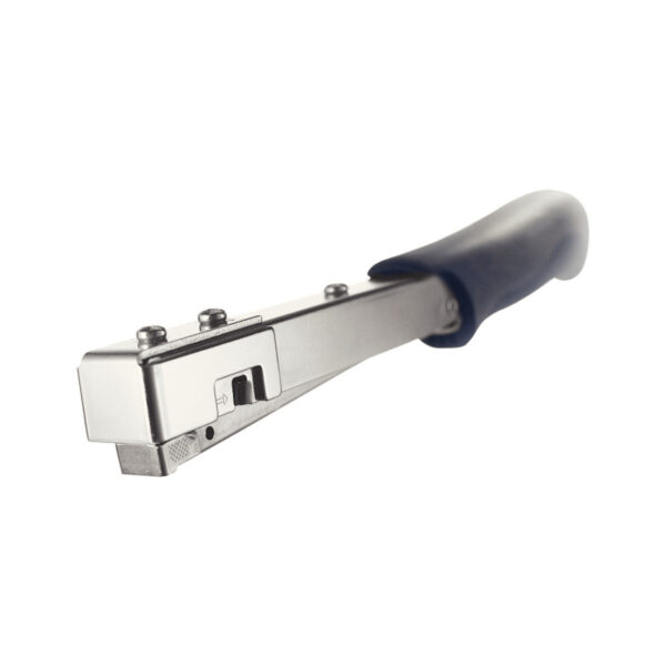 Smeigtukas  R19 - Image 2
