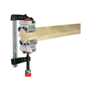 Spaustuvų tvirtinimo priedas Vario Clamping Fixture