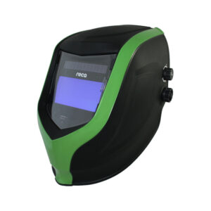 Automatinis suvirinimo šalmas p550