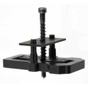 RECA TT terasos jungtis, 200 vnt