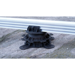 Terasos pjedestalas UNI (50 vnt)