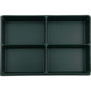 Įdėklas VISO dėžutei