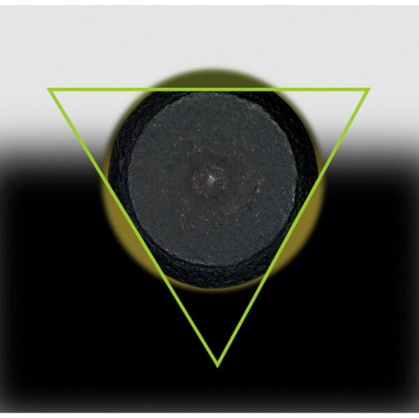 Ultra INOX grąžtas metalui DIN 338 HSS−Co - Image 2